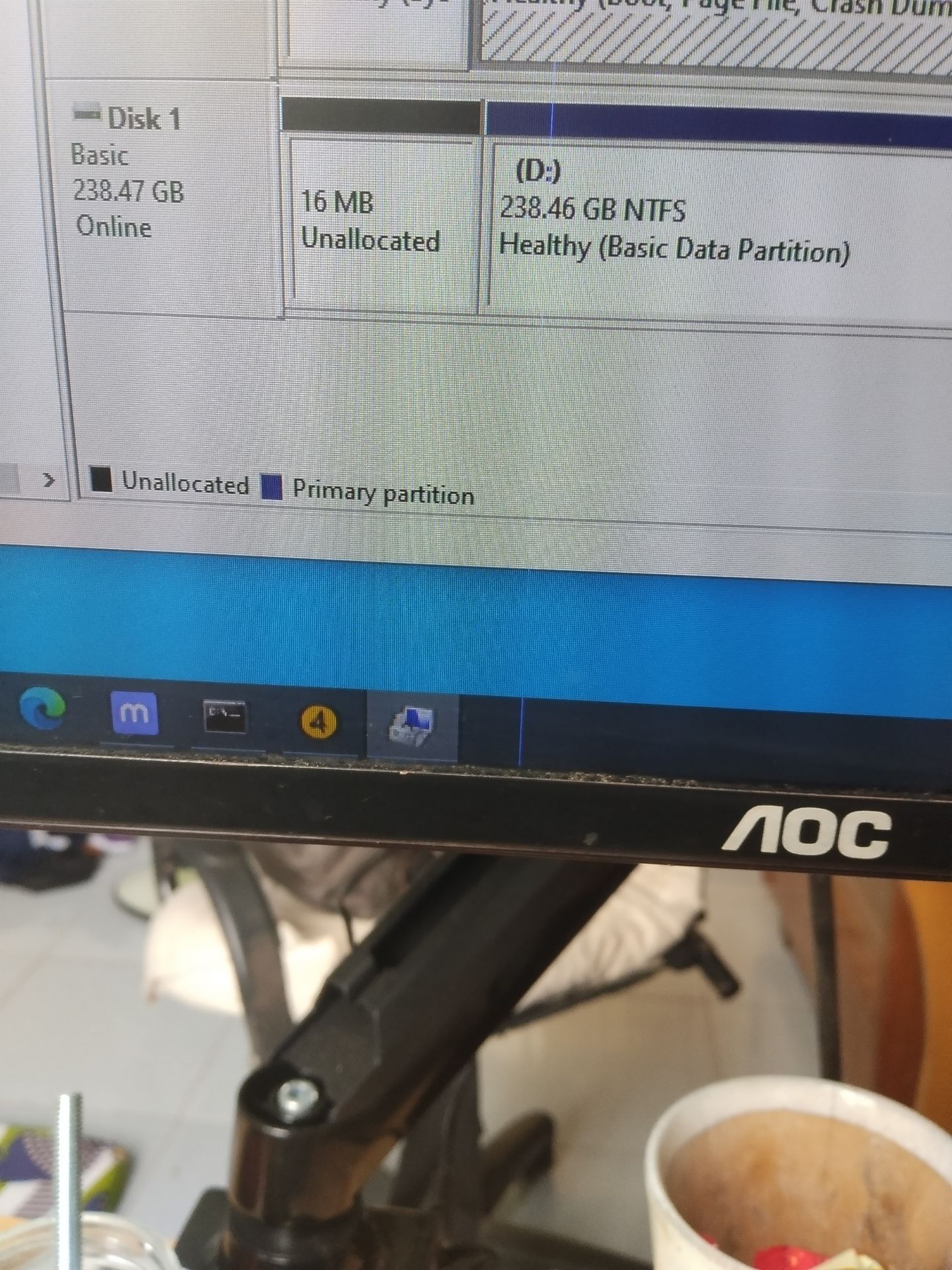 Giao nhanh hàng chất lượng tốt đúng như mô tả