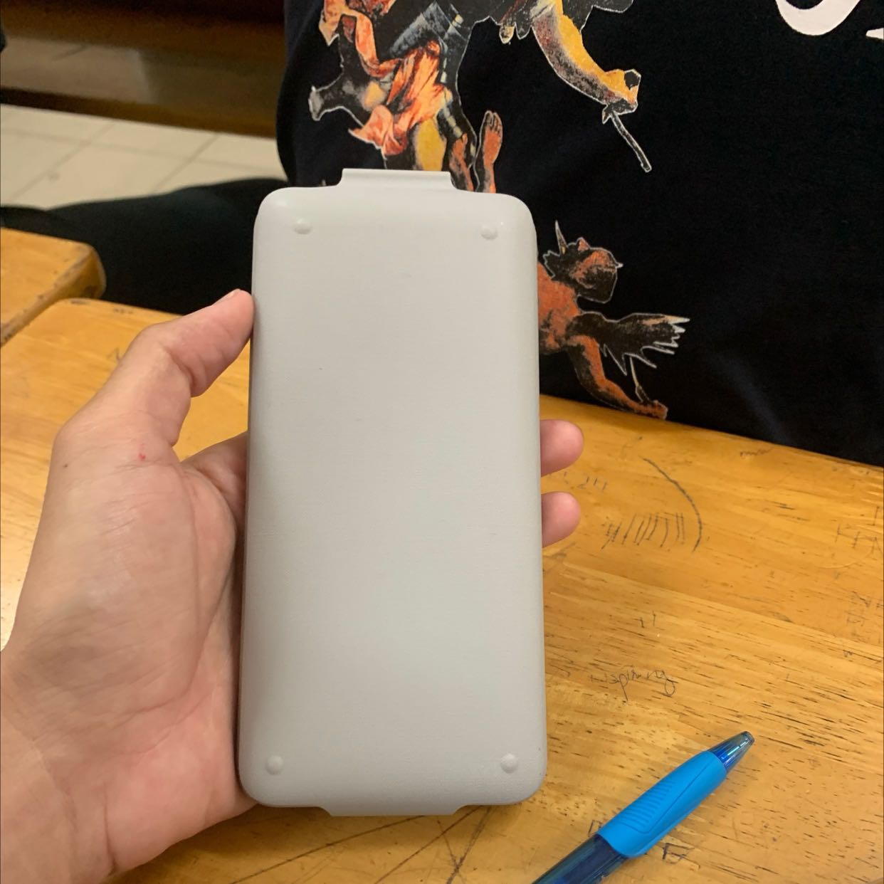 Hàng rất tốt, xài rất ok, shop uy tín