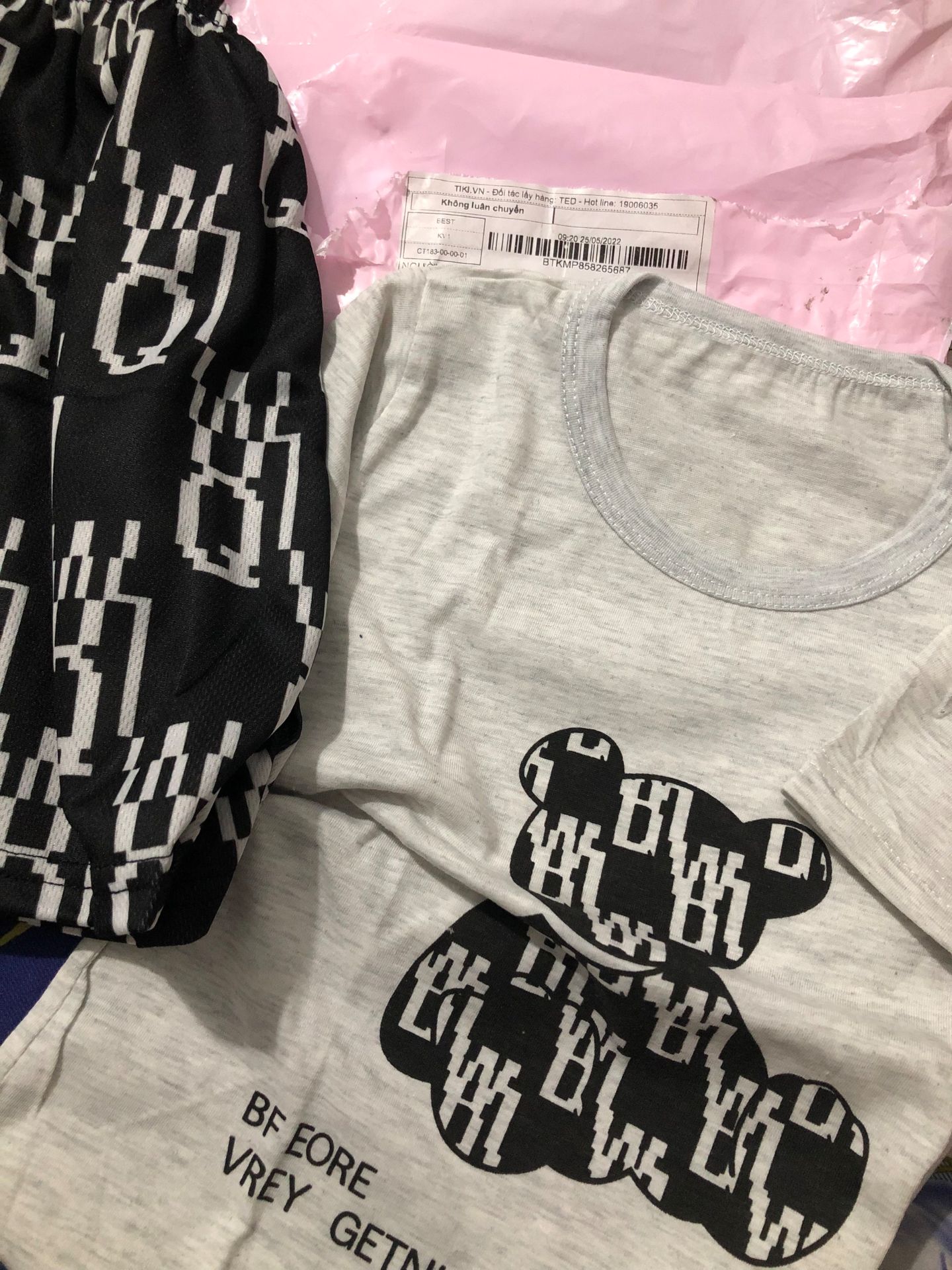 5 sao. Đã đặt thêm bộ nữa