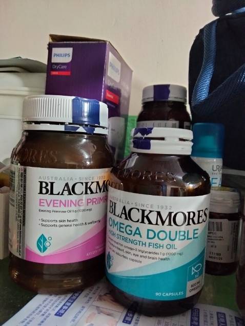 Đóng gói cẩn thận, mua đợt sale nên giá rẻ còn được tặng kèm quà tặng, đang sử dụng nên chưa thấy rõ đc kết quả