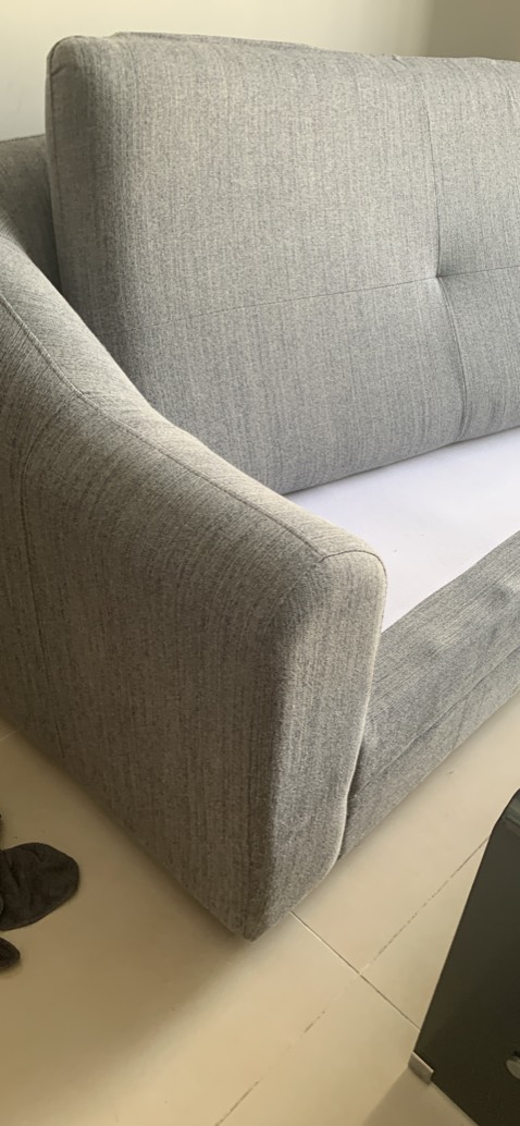 Tốt lắm nha. Nhà mình có nuôi mèo nên hút lông mèo & làm giảm mùi mèo khá ok Tốt lắm nha. Nhà mình có nuôi mèo nên hút lông mèo & làm giảm mùi mèo khá ok