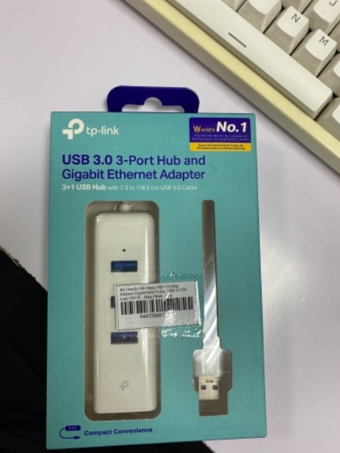 Ngon nghẻ, lắp phát nhận luôn. Tiki giao hàng cực nhanh nữa