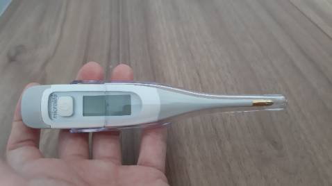 Sản phẩm chất lượng đo chính xác, rất ưng ý, giao hàng rất nhanh, đóng gói kỹ, cảm ơn shop,.... Sản phẩm chất lượng đo chính xác, rất ưng ý, giao hàng rất nhanh, đóng gói kỹ, cảm ơn shop,....