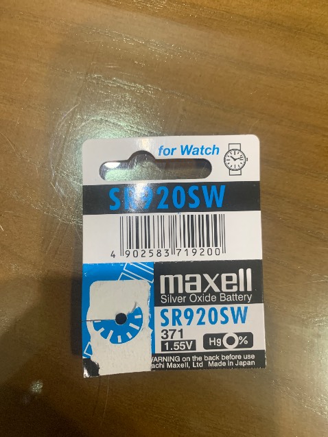 Chất lượng ok. Ráp vào ăn ngay