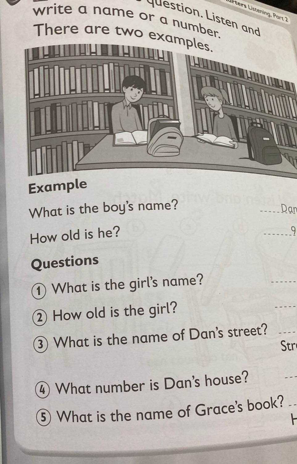 Sách đẹp, có mã chơi online