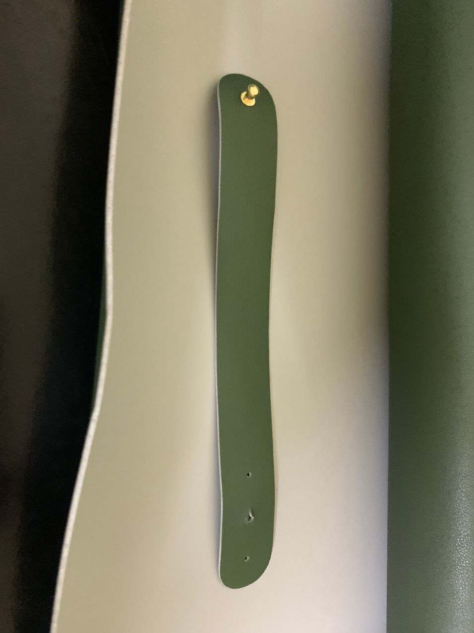 Kích thước chuẩn rất tốt ah