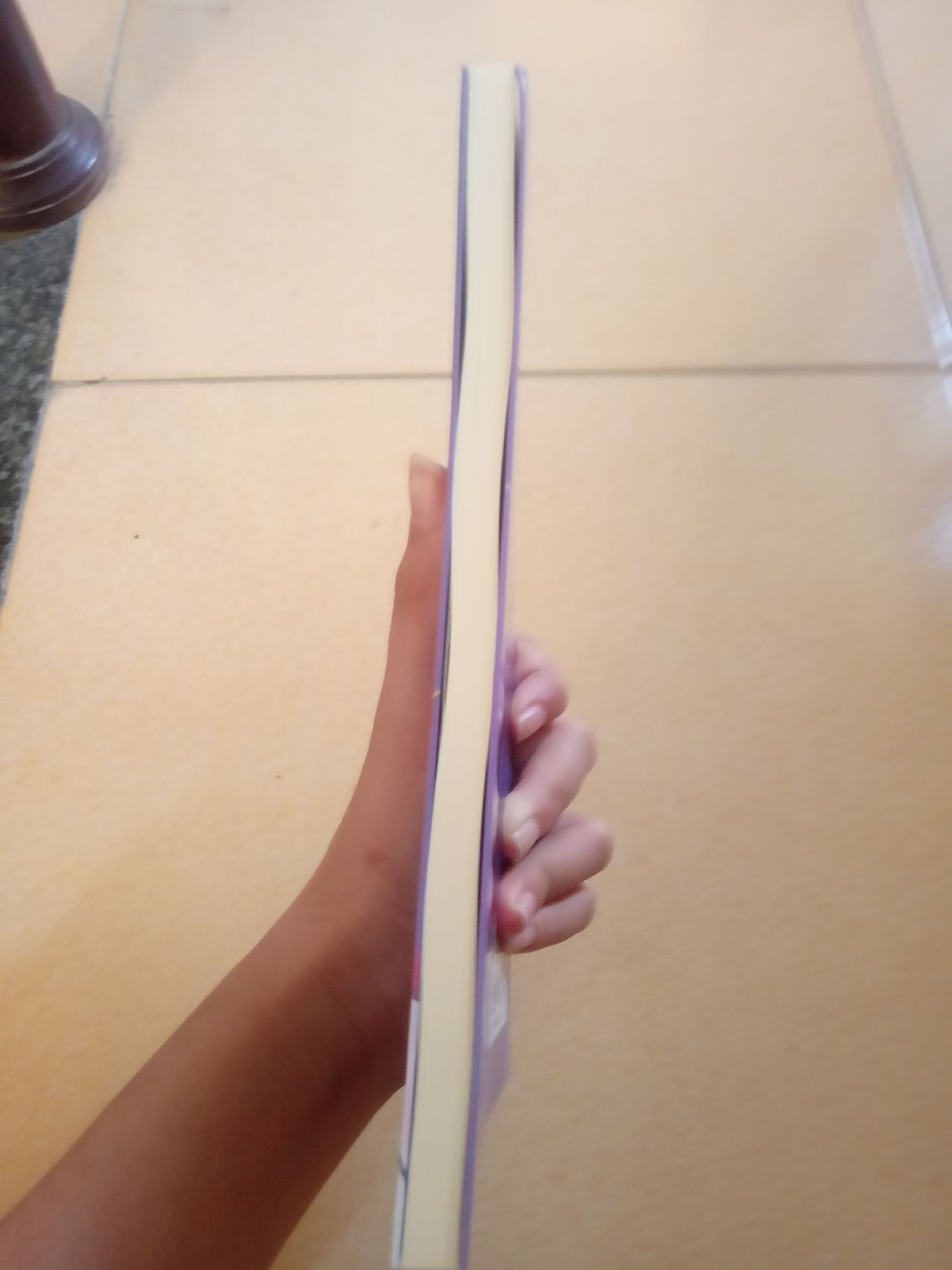 sách hay lắm ạ mỗi tội hơi mỏng.Nhưng mà k s tại nhà sách giả giá quá tr giá gốc 58k mà giảm còn có hơn 30k à nên mua đc vs giá rẻ thì k có j phải chê sách hay lắm ạ mỗi tội hơi mỏng.Nhưng mà k s tại nhà sách giả giá quá tr giá gốc 58k mà giảm còn có hơn 30k à nên mua đc vs giá rẻ thì k có j phải chê