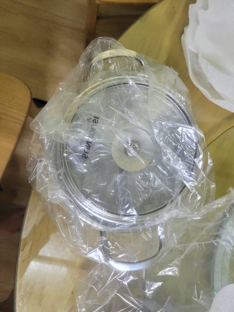 Sản phẩm đúng như giới thiệu
Chất lượng, đóng gói cẩn thận
Nhân viên giao hàng nhiệt tình chu đáo