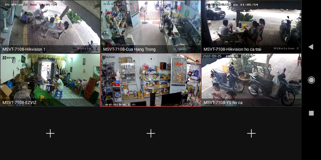 Sản phẩm hoạt động tốt 👍👍👍