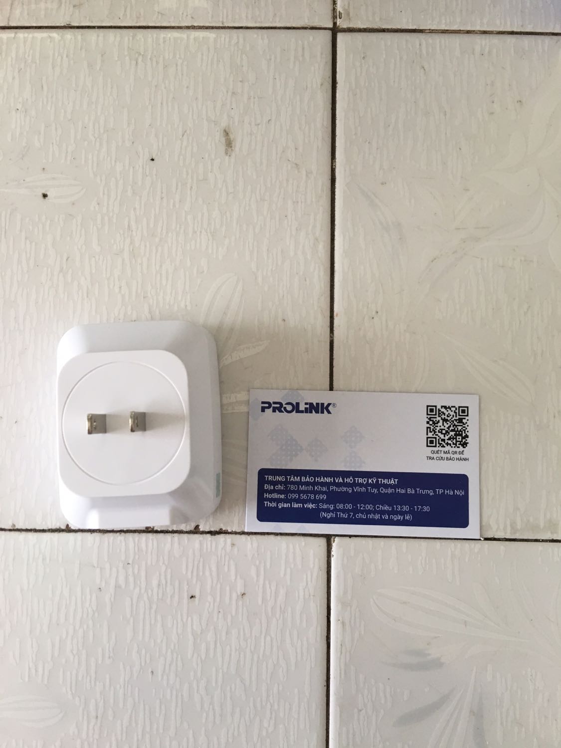 Sạc thử mấy hôm thấy cũng được . Sạc lâu  thì cũng không thây nóng củ sạc .bảo hành 1 năm nên hi vọng là củ sạc dùng được lâu. Cảm ơn shop rất nhiều...