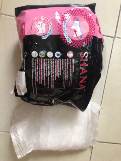 Dùng cho bé lớp 7. OK lắm.