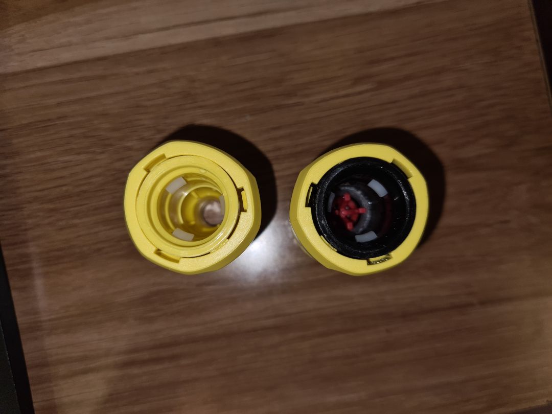 giao hàng chậm hơn so với dự kiến giao hàng chậm hơn so với dự kiến