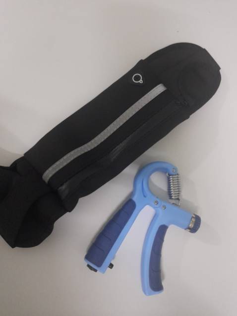 Sản phẩm đep, sắc nét như hình, phù hợp với giá tiền.