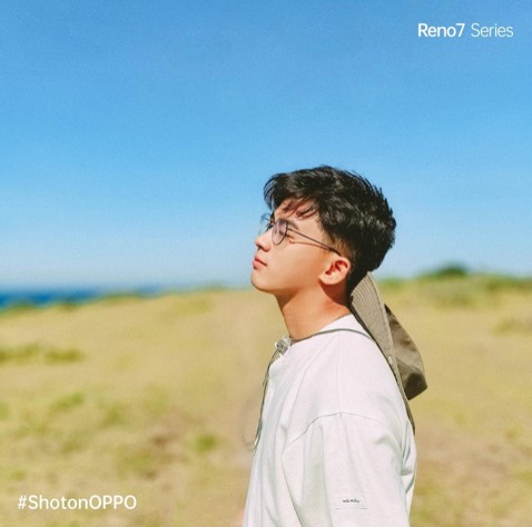 Mua sản phẩm của thương hiệu dododios rất ổn luôn
Tiki giao 2h siêu nhanh
Chất lượng khỏi bàn