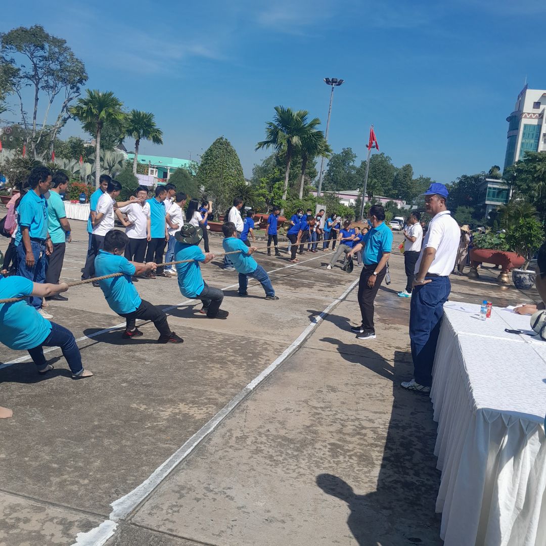 Ok giao đúng sp. Cái shop Sứa clolet giao băng keo điểu k hà.