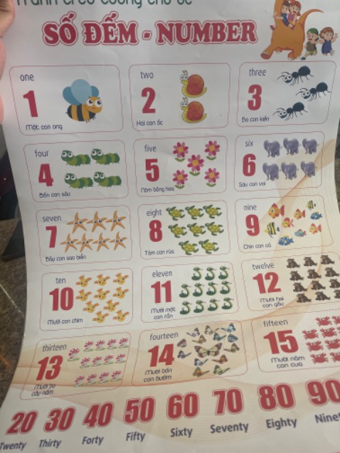 Đặt một đàng, giao một nẻo, dạo này rất thất vọng với tiki