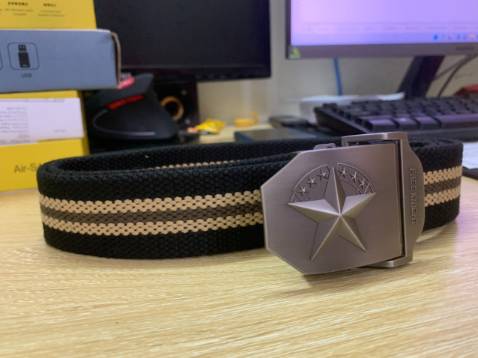 Sản phẩm tốt giao hàng rất nhanh đóng gói cẩn thận. shipper rất thân thiện rất hài lòng