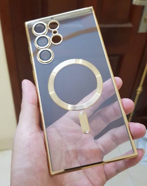 Ốp rất đẹp Ốp rất đẹp