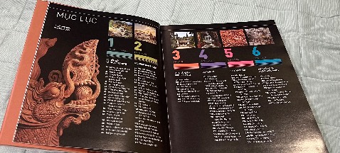 Rất đẹp và rất hài lòng với những gì sách mang đến. Rất đẹp và rất hài lòng với những gì sách mang đến.