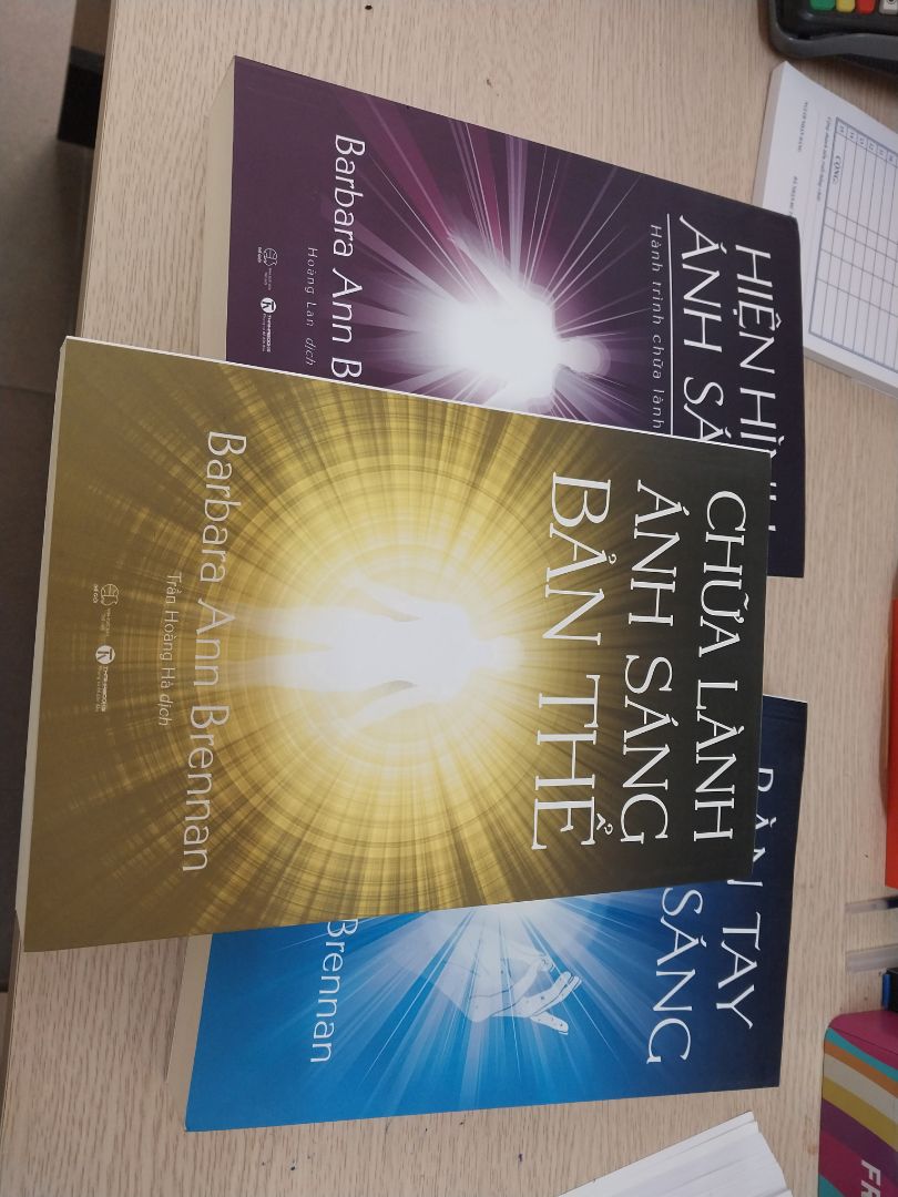 Nên đọc để hiểu...