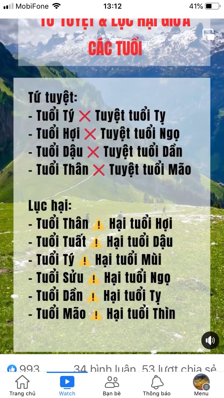 Sản phẩm chất lượng kém không như quảng cáokhoong nên dùng