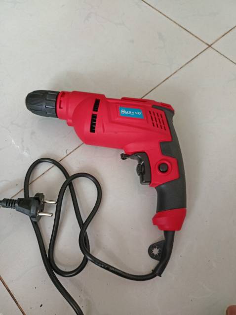 Hang giong nhu quang cáo đep.nhung chat luong để thoi gian tra lời