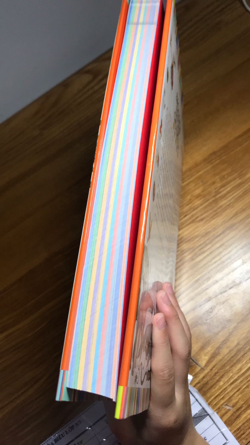 Tiki giao hàng nhanh. 
Quyển Bách Khoa này bao gồm về động vật, trái đất, không gian, cơ thể...
Sách cũng khá dày, bổ ích và thú vị. Rất hài lòng