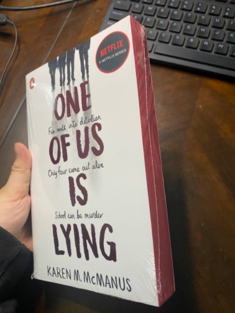 Sách được đóng gói cẩn thận, giao hàng sớm hơn dự kiến. Cảm ơn shop nhe