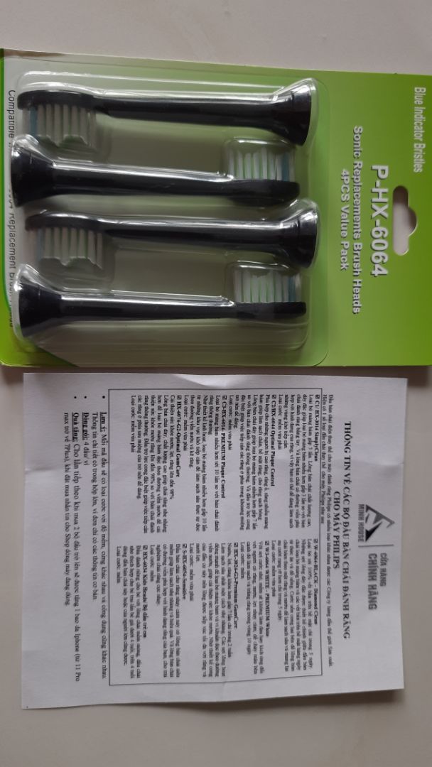 hàng chất lượng, shop đóng gói cẩn thận và chuyên nghiệp. sẽ ủng hộ shop lâu dài.