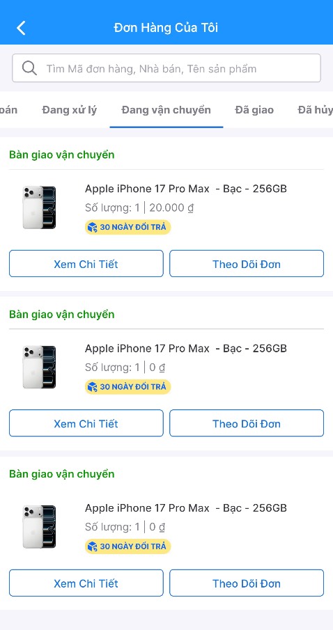 Săn sale nó phải như này. AE qua nhóm mình săn sale mình trả công cao nhé. 500k 1 đơn 😍😍😍