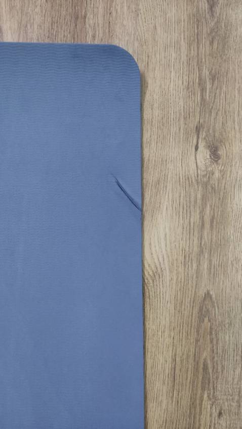 Thảm lỗi mà cũng giao, chán chả buồn đổi. Chắc lần này cũng là lần cuối thôi😂