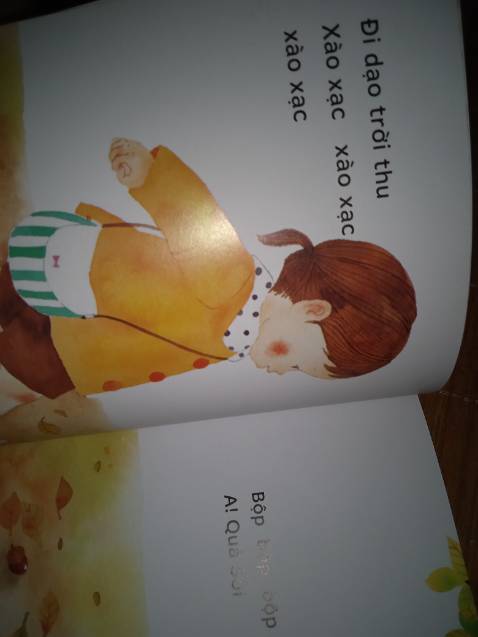 shop soạn hàng nhanh, sách đẹp, quấn 2 lớp chống sốc rất kĩ…sẽ ủng hộ thêm