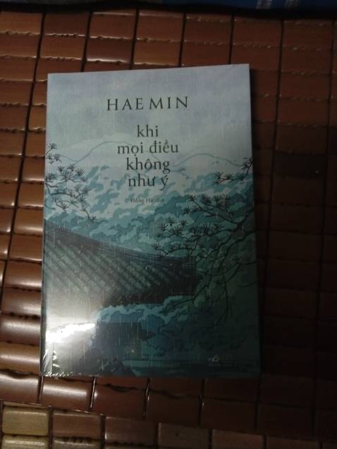 Giao hàng nhanh. Đóng gói cẩn thận.