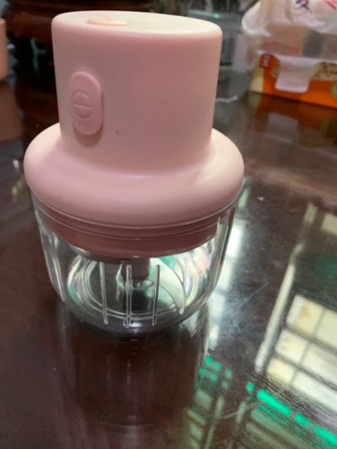 Cực kỳ hài lòng, sản phẩm y như mô tả!