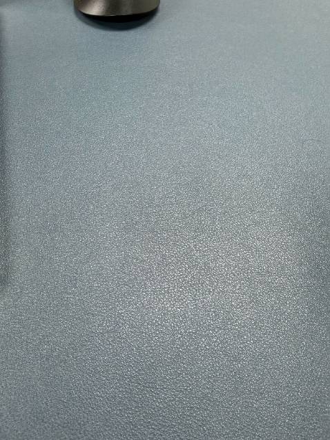 Hàng đúng như mô tả, lướt chuột rất em, chất da rất dày dặn