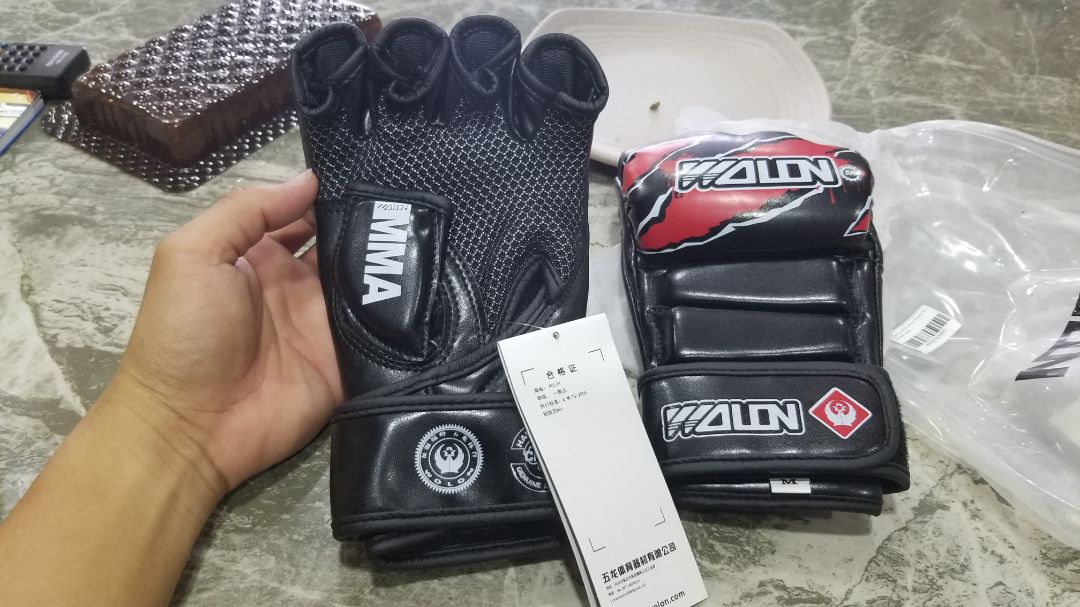 hàng chất lượng tốt thanks shop hàng chất lượng tốt thanks shop