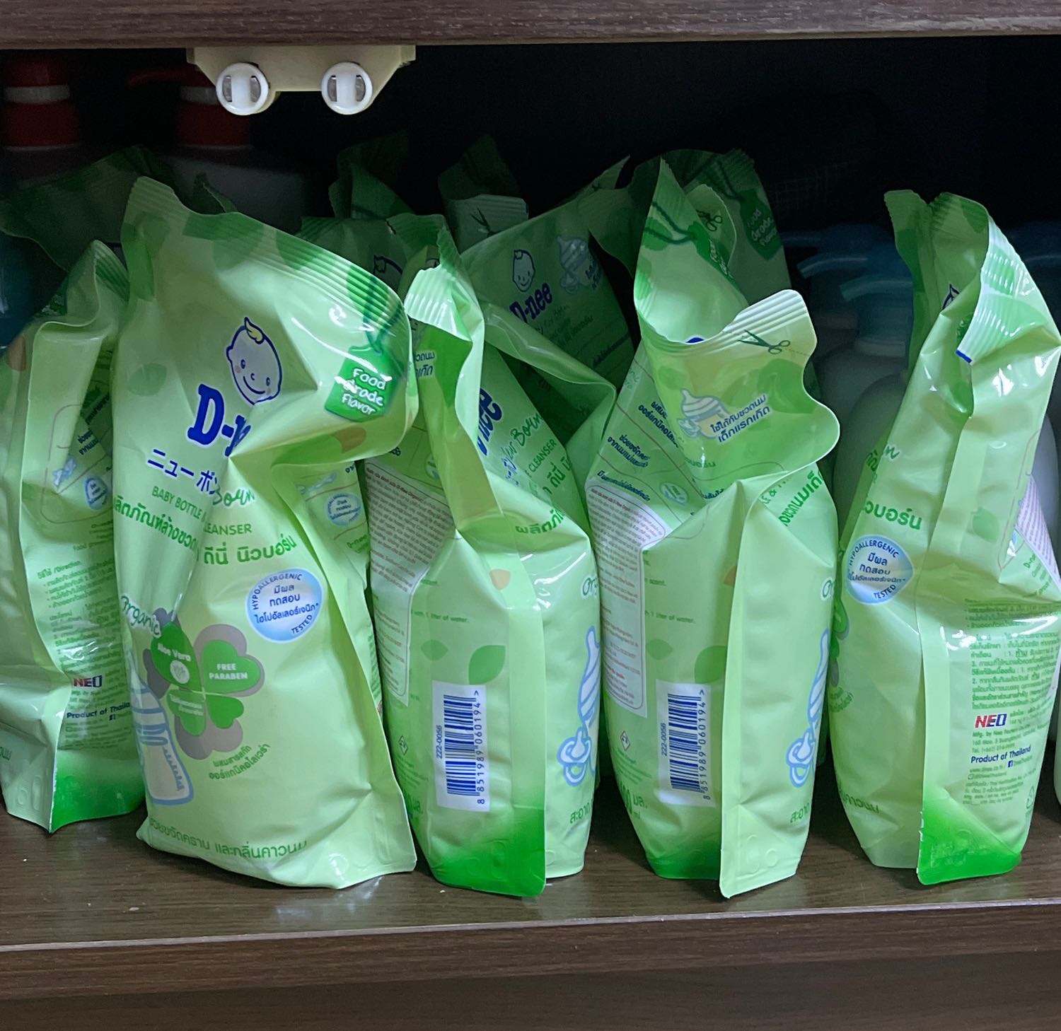 Đã mua hàng và sử dụng lần thứ 3 rồi, mỗi lần 10sp. Chất lượng và giao hang đóng gói rất kỹ càng, sẽ tiếp tục ủng hộ shop