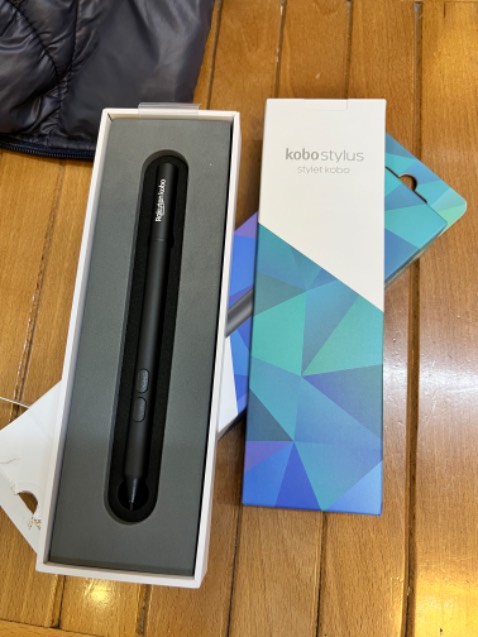 Shop chuẩn bị và đóng gói rất cẩn thận. Mình mua lần thứ 2 rồi nên cực kì yên tâm về sản phẩm. Khi cần chắc chắn mình sẽ ủng hộ tiếp cho shop. Rất uy tín! Tiki giao quá nhanh luôn. Cảm ơn Tiki, cảm ơn Shop!