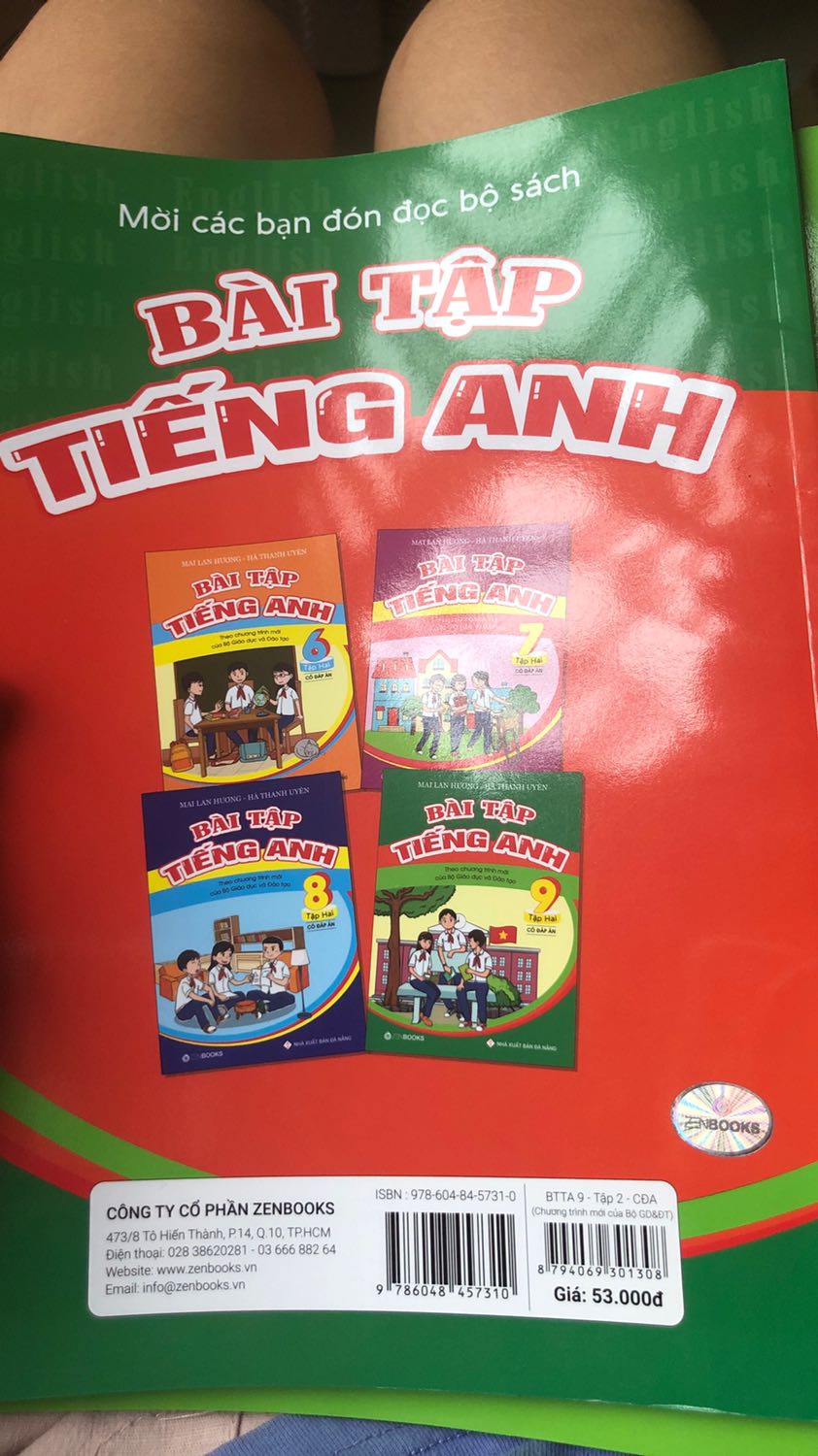 Giao nhanh chất lượng tốt