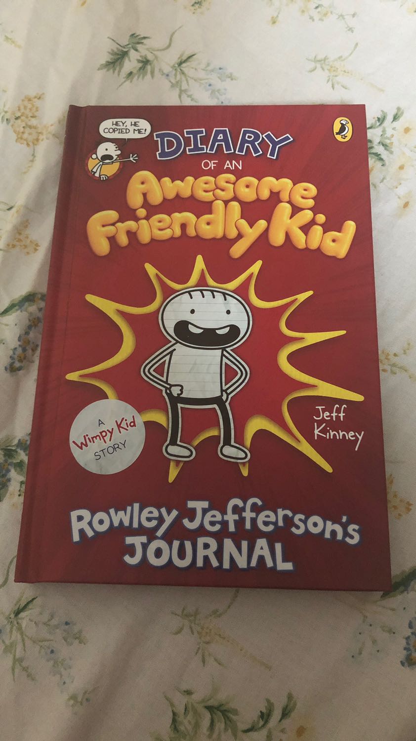 Giao sớm hơn so với dự kiến.Sách có nội dung rất hay,đáng đồng tiền bát gạo.