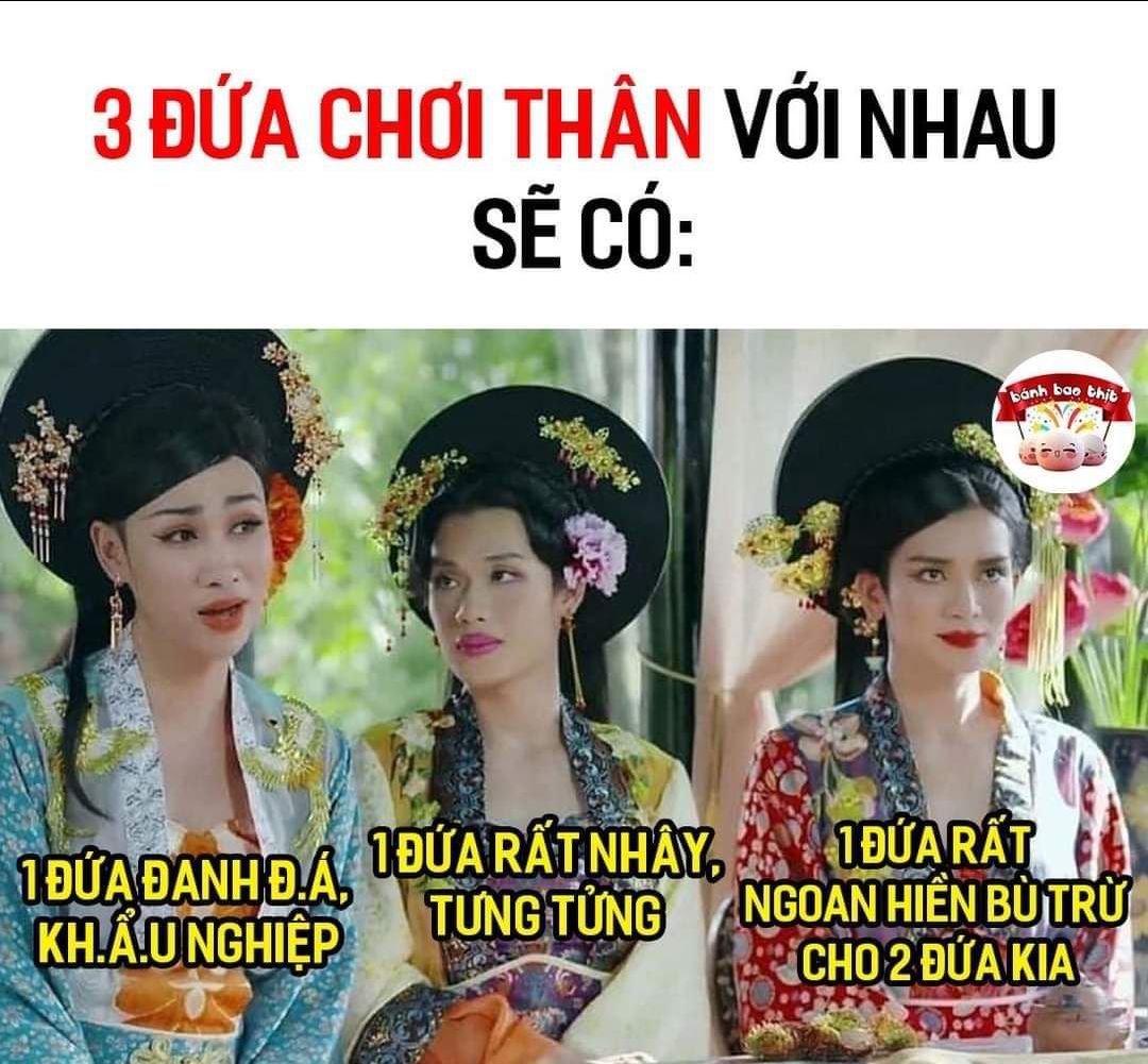 hàng oki ạ hàng oki ạ