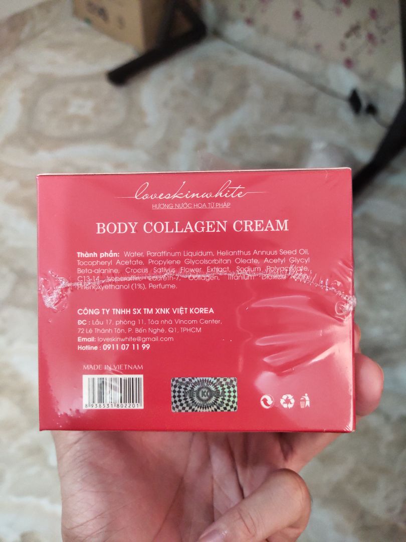 Đóng gói cẩn thận còn nguyên tem. Đã mua cho người nhà sử dụn 1 hộp rồi thấy hiệu quả tốt nên đặt thêm 1 hộp nữa ?