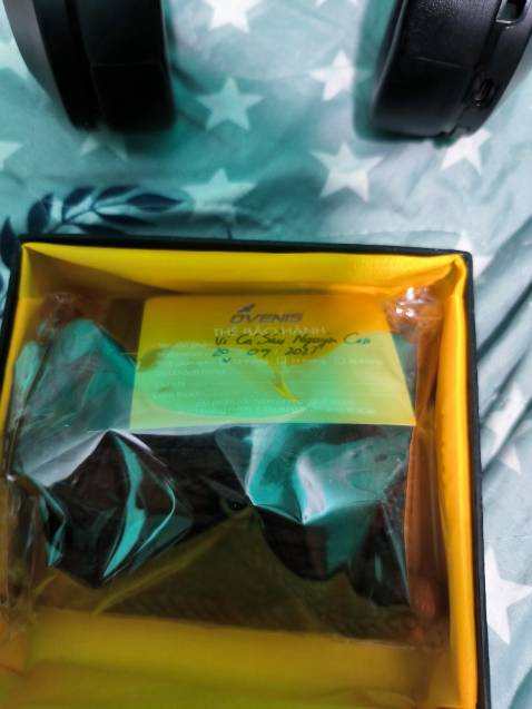 Tôi rất là hài lòng với sản phẩm bên shop da cá sấu thật 100% và thiết kế rất đẹp shop đóng gói hàng rt cẩn thận xứng đáng 5 sao sẽ còn ủng hộ shop ở những sp khác nữa 🥰👍