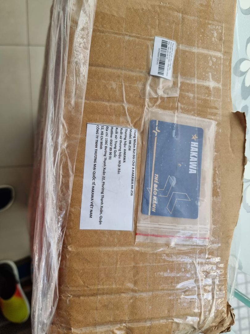 chắc chắn, tốt, giao hàng nhanh, lưu ý lúc đầu khó sử dụng nhưng từ từ quen thao tác sẽ dễ dàng hơn. good