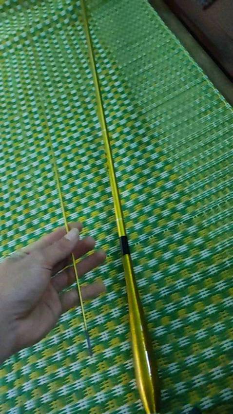 Sản phẩm đẹp. Đống gói kỹ càng. Sản phẩm như mô tả. Độ bền thì dùng 1 thời gian mới rõ. Cho 5 sao...