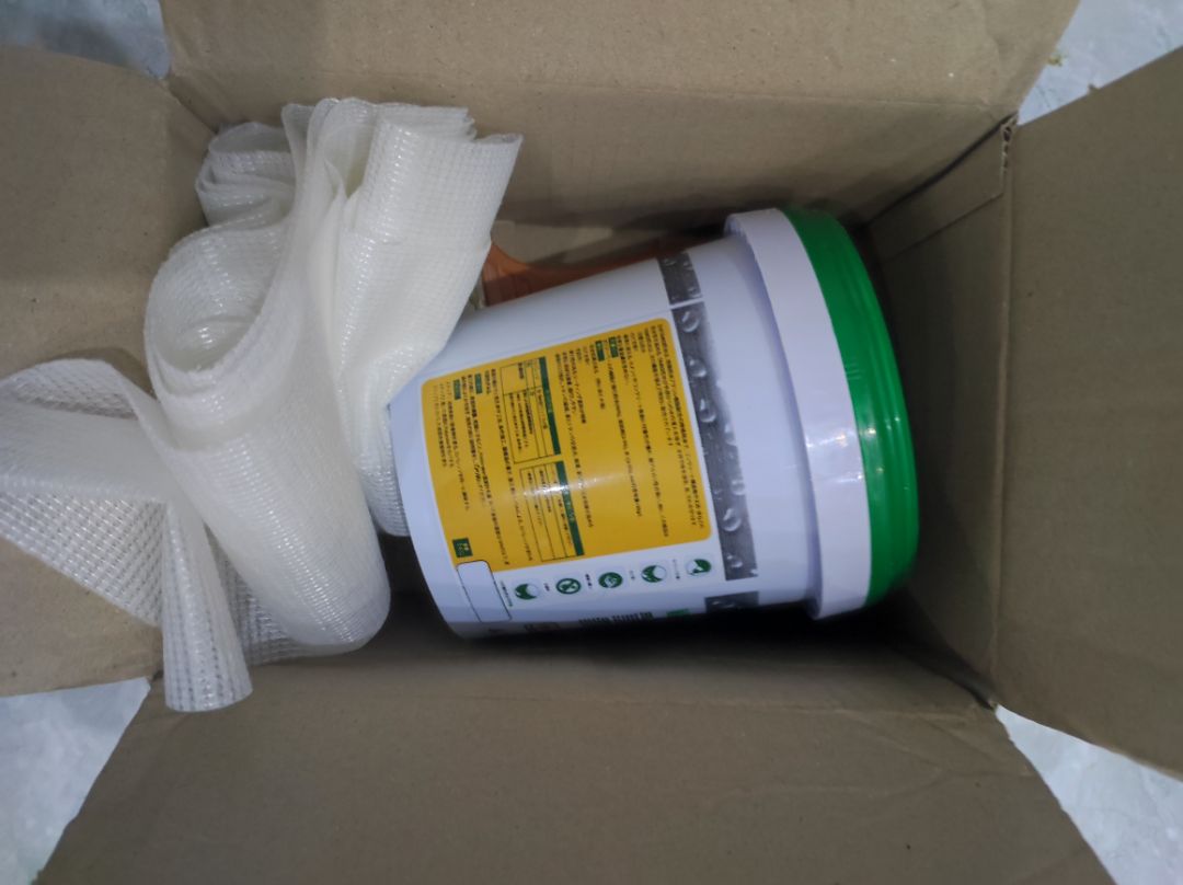 Lần 1 giao hàng có nhầm lẫn. Sau khi tôi phản ánh Shop đã giao bổ sung hàng cho tôi. Đánh giá 4 sao để lần sau Shop cẩn thận hơn nhé.