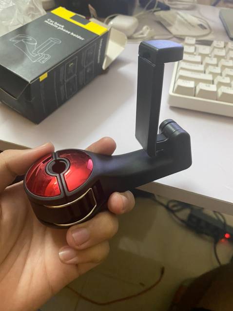 Đã nhận hàng, sản phẩm như mô tả, đẹp và chắc chắn, sử dụng tiện lợi shop bán giá hợp lý