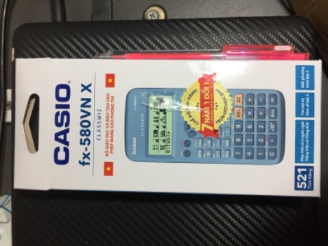 Đang xài rất ổn! Cảm ốm shop nha!