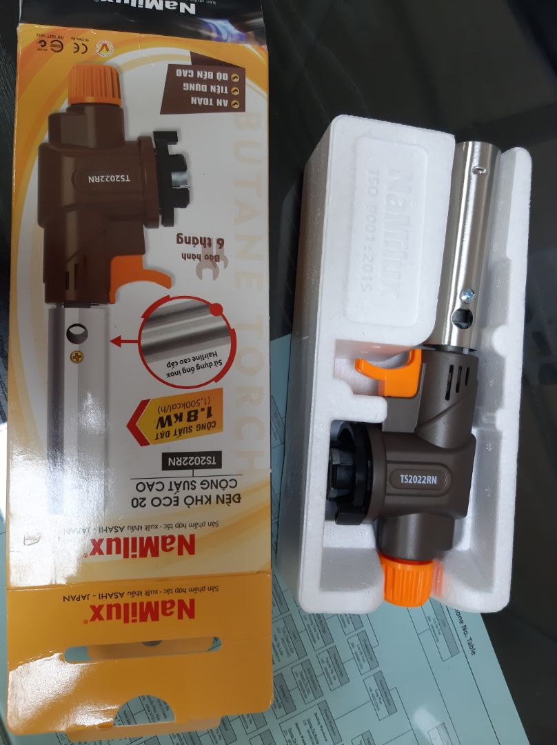 đúng mẫu quảng cáo đóng gói cẩn thận. tiếp tục ủng hộ