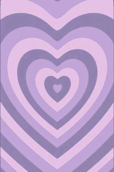 đệp lắm luôn tìm màu kiểu này lâu lắm rồi bút viết thích lắm hyhy